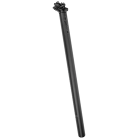 Sztyca ERGOTEC Atar