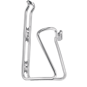 Koszyk na bidon ERGOTEC BC-140