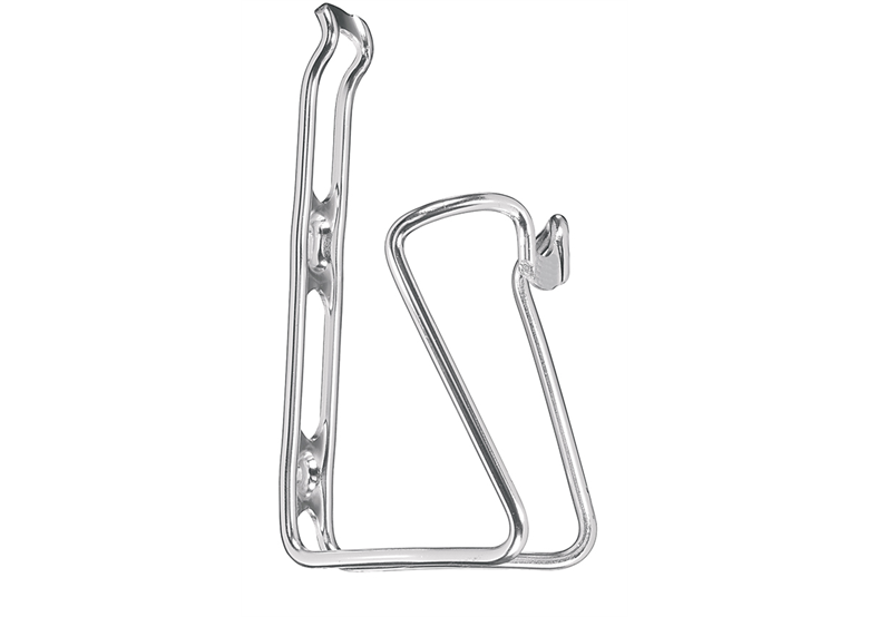 Koszyk na bidon ERGOTEC BC-140