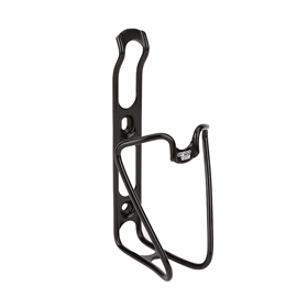 Koszyk na bidon ERGOTEC BC-140