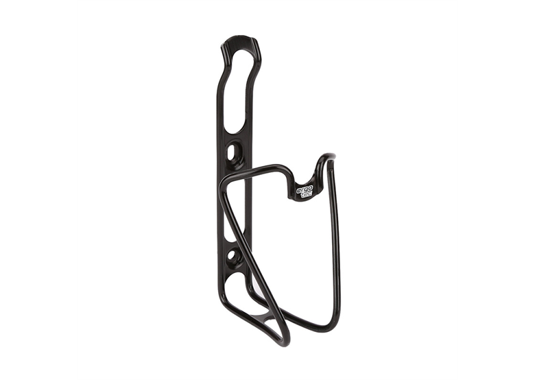 Koszyk na bidon ERGOTEC BC-140