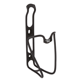 Koszyk na bidon ERGOTEC BC-140