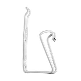 Koszyk na bidon ERGOTEC BC-140