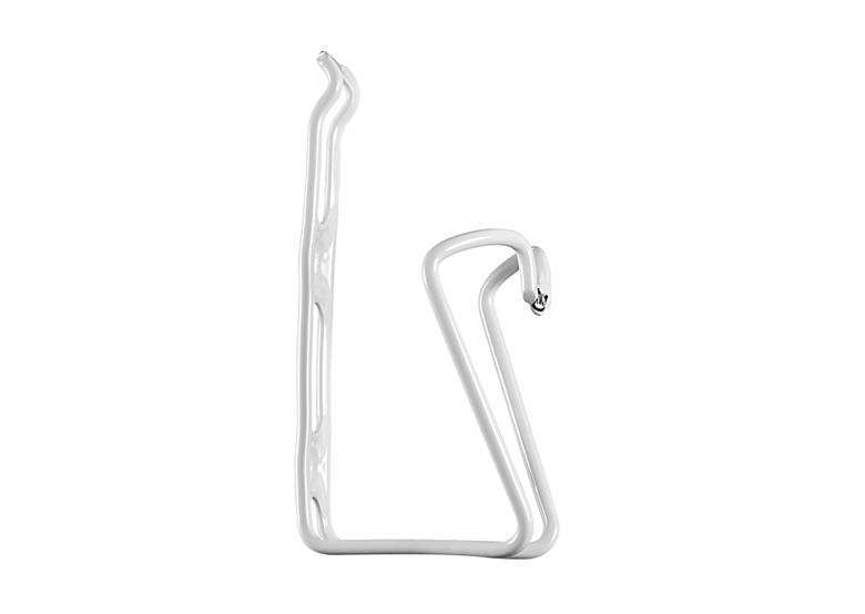 Koszyk na bidon ERGOTEC BC-140