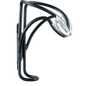 Koszyk na bidon ERGOTEC BC-30