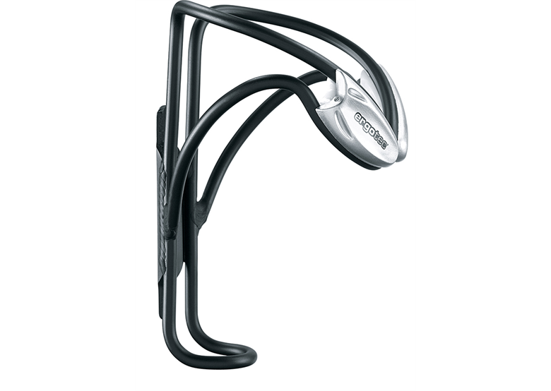 Koszyk na bidon ERGOTEC BC-30