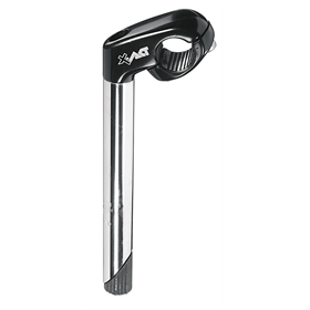 Mostek ERGOTEC Cat Tube