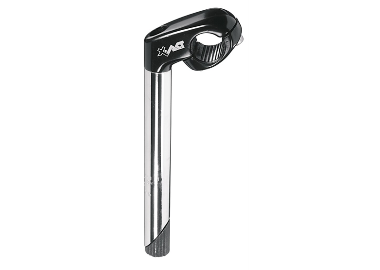 Mostek ERGOTEC Cat Tube