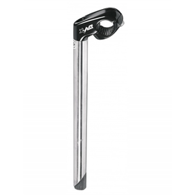 Mostek ERGOTEC Cat Tube