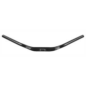 Kierownica miejska ERGOTEC City Cruiser