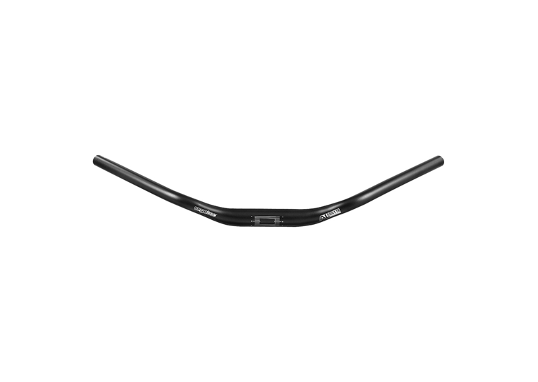 Kierownica miejska ERGOTEC City Cruiser