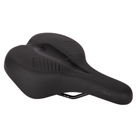 Siodełko ERGOTEC Comfort