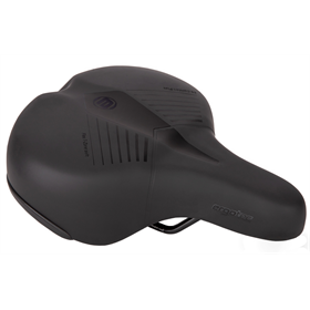 Siodełko ERGOTEC Comfort Plus