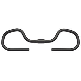 Kierownica trekkingowa ERGOTEC Contest