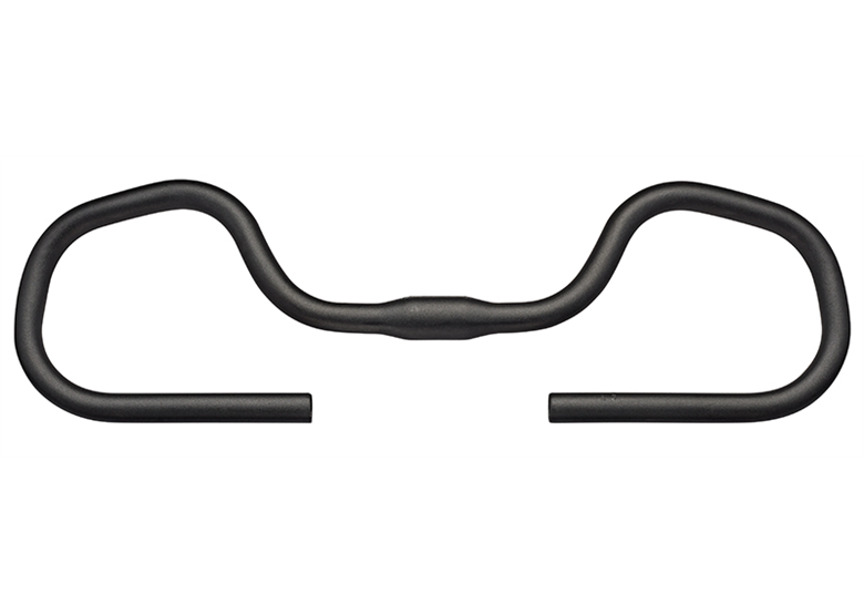 Kierownica trekkingowa ERGOTEC Contest