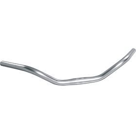 Kierownica trekkingowa ERGOTEC Country