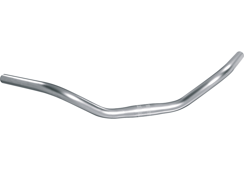 Kierownica trekkingowa ERGOTEC Country