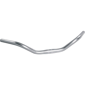 Kierownica trekkingowa ERGOTEC Country