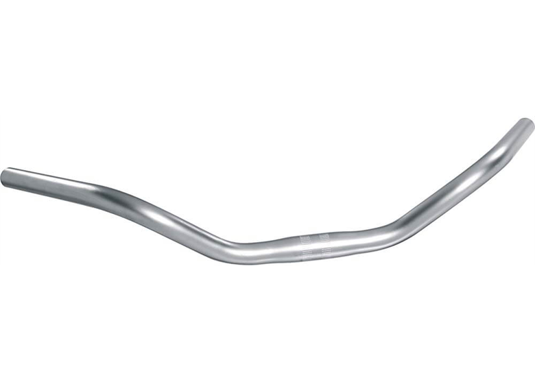 Kierownica trekkingowa ERGOTEC Country