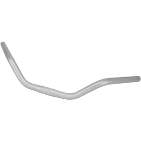 Kierownica miejska ERGOTEC Cruiser