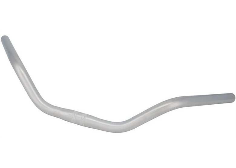 Kierownica miejska ERGOTEC Cruiser