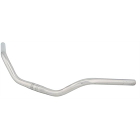 Kierownica miejska ERGOTEC Cruiser