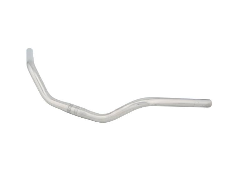 Kierownica miejska ERGOTEC Cruiser