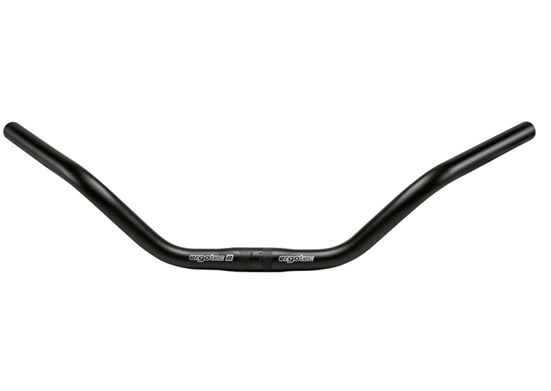 Kierownica miejska ERGOTEC Cruiser