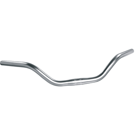 Kierownica miejska ERGOTEC Cruiser