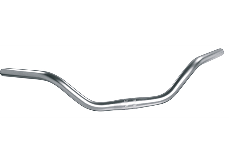 Kierownica miejska ERGOTEC Cruiser