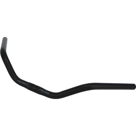 Kierownica miejska ERGOTEC Cruiser