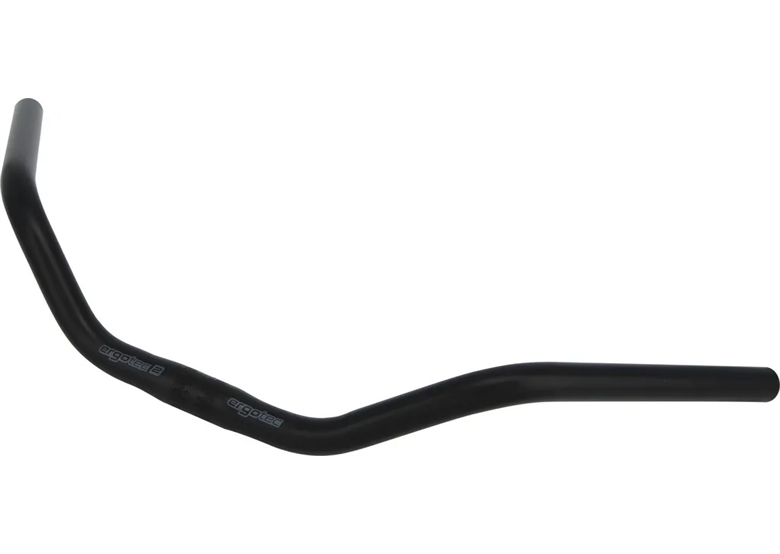 Kierownica miejska ERGOTEC Cruiser