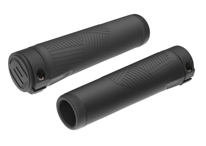 Gripy ERGOTEC EG-Performance