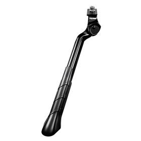 Stopka rowerowa ERGOTEC Extrem