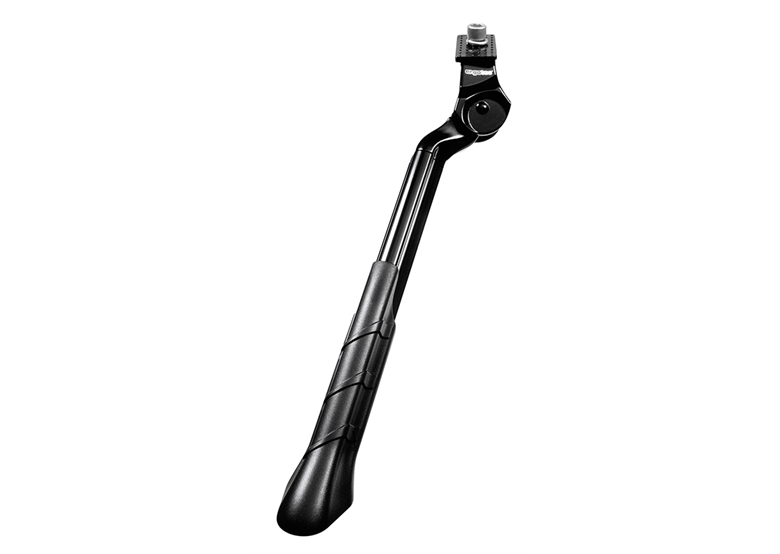 Stopka rowerowa ERGOTEC Extrem