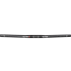 Kierownica MTB ERGOTEC Flat Bar