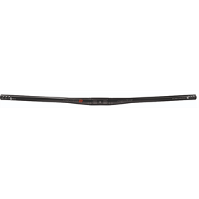 Kierownica MTB ERGOTEC Flat Bar