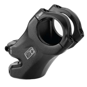 Mostek ERGOTEC High Bass