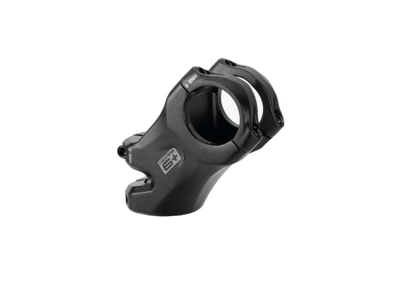 Mostek ERGOTEC High Bass