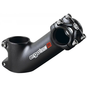 Mostek ERGOTEC High Pike 2