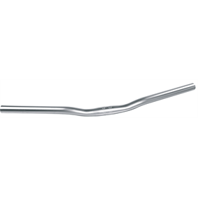 Kierownica miejska ERGOTEC Lady Town