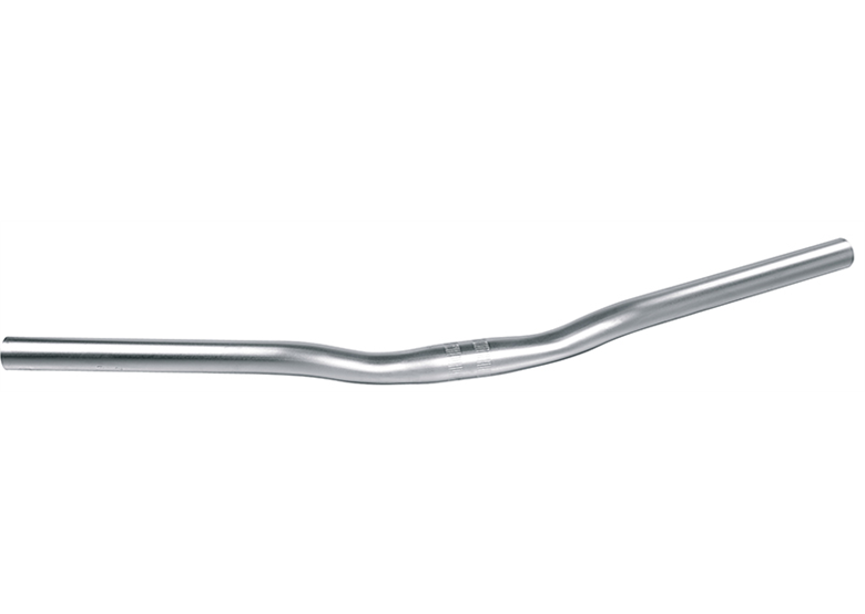 Kierownica miejska ERGOTEC Lady Town