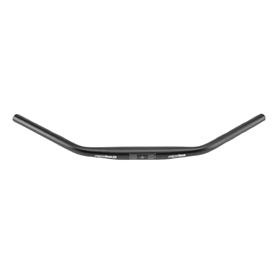 Kierownica miejska ERGOTEC Lady Town