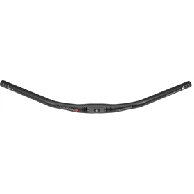 Kierownica miejska ERGOTEC Ladytown Handlebar I