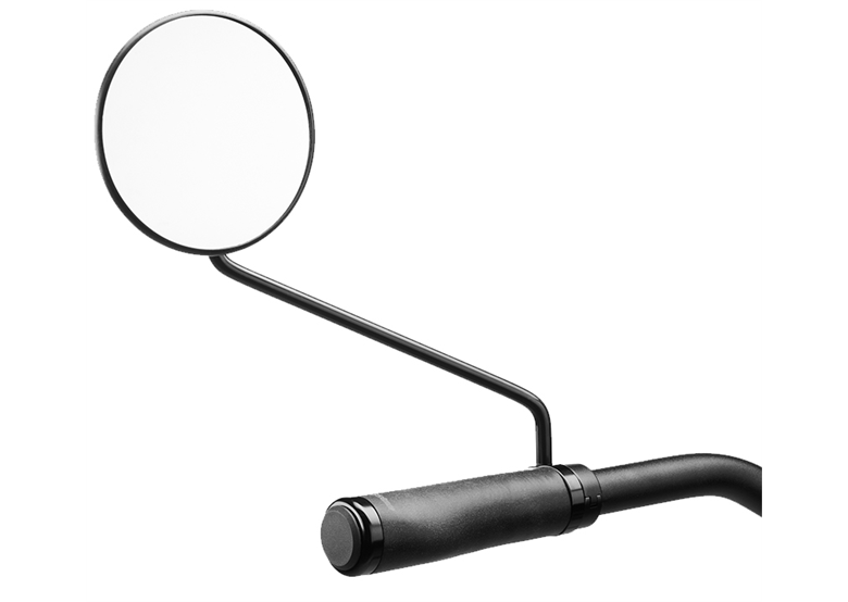 Lusterko ERGOTEC M-55L