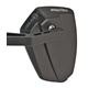 Lusterko ERGOTEC M-77