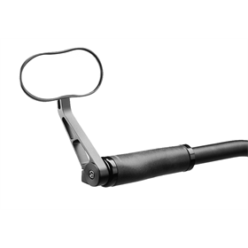 Lusterko ERGOTEC M-88
