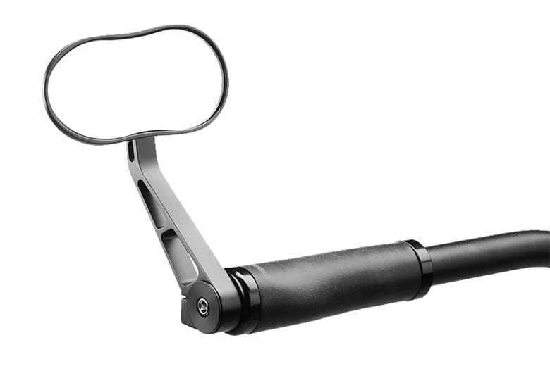 Lusterko ERGOTEC M-88