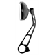 Lusterko ERGOTEC M-88