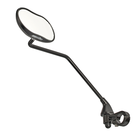 Lusterko ERGOTEC M-88LV